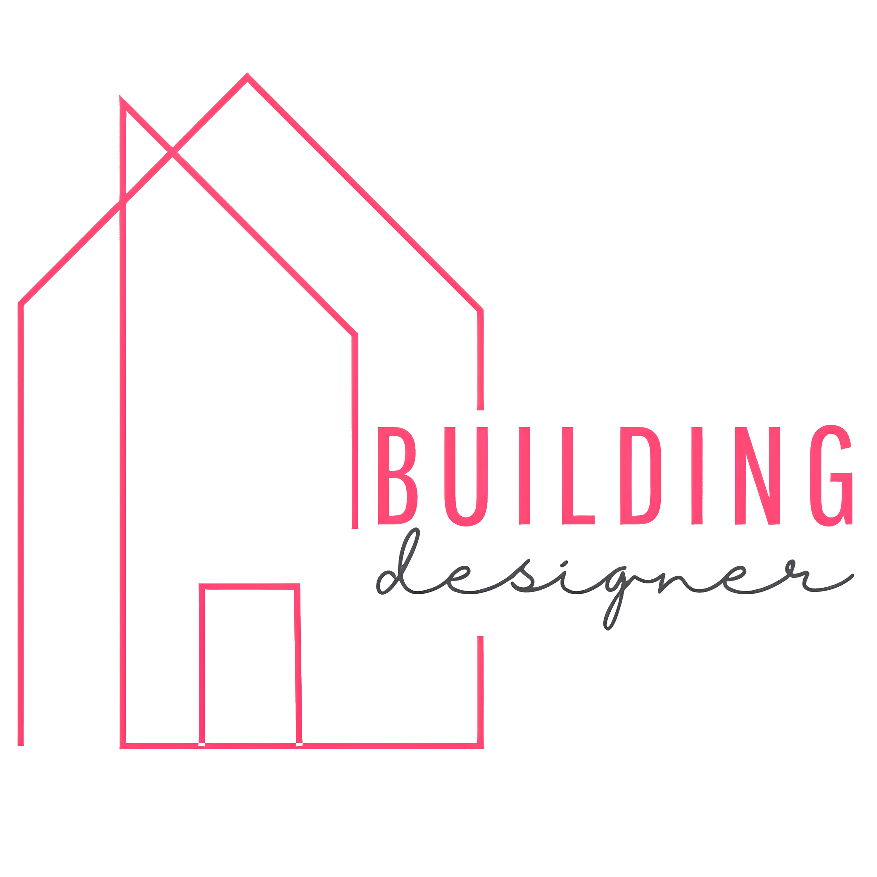 Building Designers
